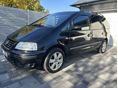VOLKSWAGEN SHARAN 2001/12 - 3