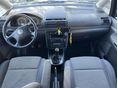 VOLKSWAGEN SHARAN 2001/12 - 4