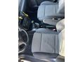 VOLKSWAGEN SHARAN 2001/12 - 5