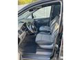 VOLKSWAGEN SHARAN 2001/12 - 6
