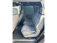 VOLKSWAGEN SHARAN 2001/12 - 7
