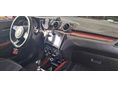 SUZUKI SWIFT 2020/11 - 6