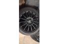 SUZUKI SWIFT 2020/11 - 7