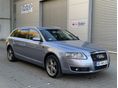 AUDI A6 2008 - 1