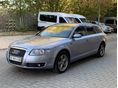 AUDI A6 2008 - 2