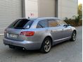 AUDI A6 2008 - 3