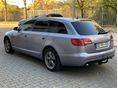 AUDI A6 2008 - 4