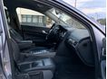 AUDI A6 2008 - 8