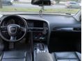 AUDI A6 2008 - 10