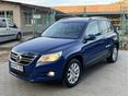 VOLKSWAGEN TIGUAN 2009 - 1