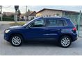 VOLKSWAGEN TIGUAN 2009 - 3