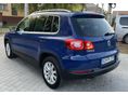 VOLKSWAGEN TIGUAN 2009 - 4