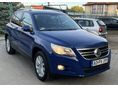 VOLKSWAGEN TIGUAN 2009 - 5