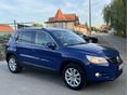 VOLKSWAGEN TIGUAN 2009 - 6