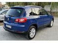 VOLKSWAGEN TIGUAN 2009 - 7