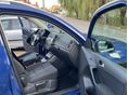 VOLKSWAGEN TIGUAN 2009 - 9