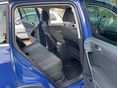 VOLKSWAGEN TIGUAN 2009 - 11
