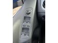 VOLKSWAGEN TIGUAN 2009 - 13