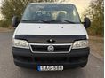 FIAT DUCATO 2005/11 - 1