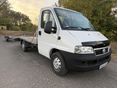 FIAT DUCATO 2005/11 - 2