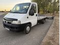 FIAT DUCATO 2005/11 - 3