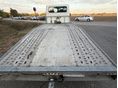 FIAT DUCATO 2005/11 - 4