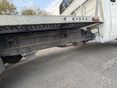 FIAT DUCATO 2005/11 - 5
