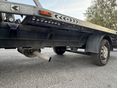 FIAT DUCATO 2005/11 - 6