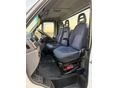 FIAT DUCATO 2005/11 - 7