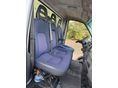 FIAT DUCATO 2005/11 - 8