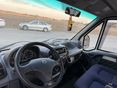 FIAT DUCATO 2005/11 - 9