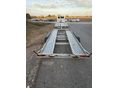 FIAT DUCATO 2005/11 - 10