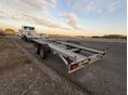 FIAT DUCATO 2005/11 - 11