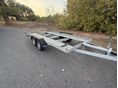 FIAT DUCATO 2005/11 - 12