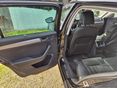 SKODA SUPERB 2016/9 - 8