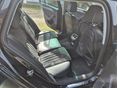 SKODA SUPERB 2016/9 - 9