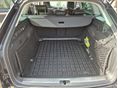 SKODA SUPERB 2016/9 - 10