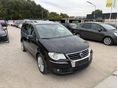 VOLKSWAGEN TOURAN 2008/9 - 2