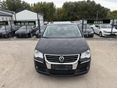 VOLKSWAGEN TOURAN 2008/9 - 3