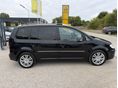 VOLKSWAGEN TOURAN 2008/9 - 4