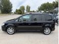 VOLKSWAGEN TOURAN 2008/9 - 5