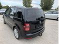 VOLKSWAGEN TOURAN 2008/9 - 7