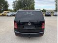 VOLKSWAGEN TOURAN 2008/9 - 8