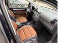 VOLKSWAGEN TOURAN 2008/9 - 10