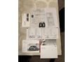 AUDI A4 2010/6 - 13