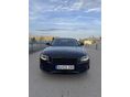 AUDI A4 2010/6 - 1
