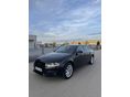 AUDI A4 2010/6 - 2