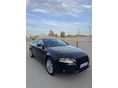 AUDI A4 2010/6 - 3