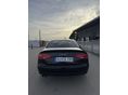 AUDI A4 2010/6 - 4