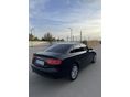 AUDI A4 2010/6 - 5